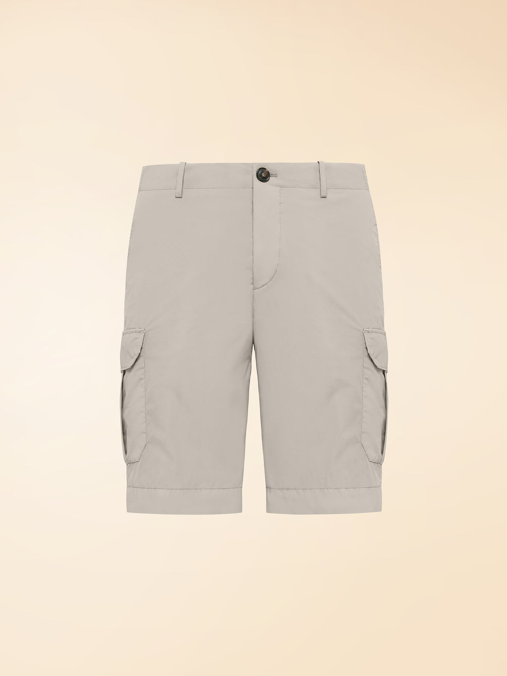 Extralight Gdy Cargo Short Pant - RRD Roberto Ricci Designs - Official Online Store