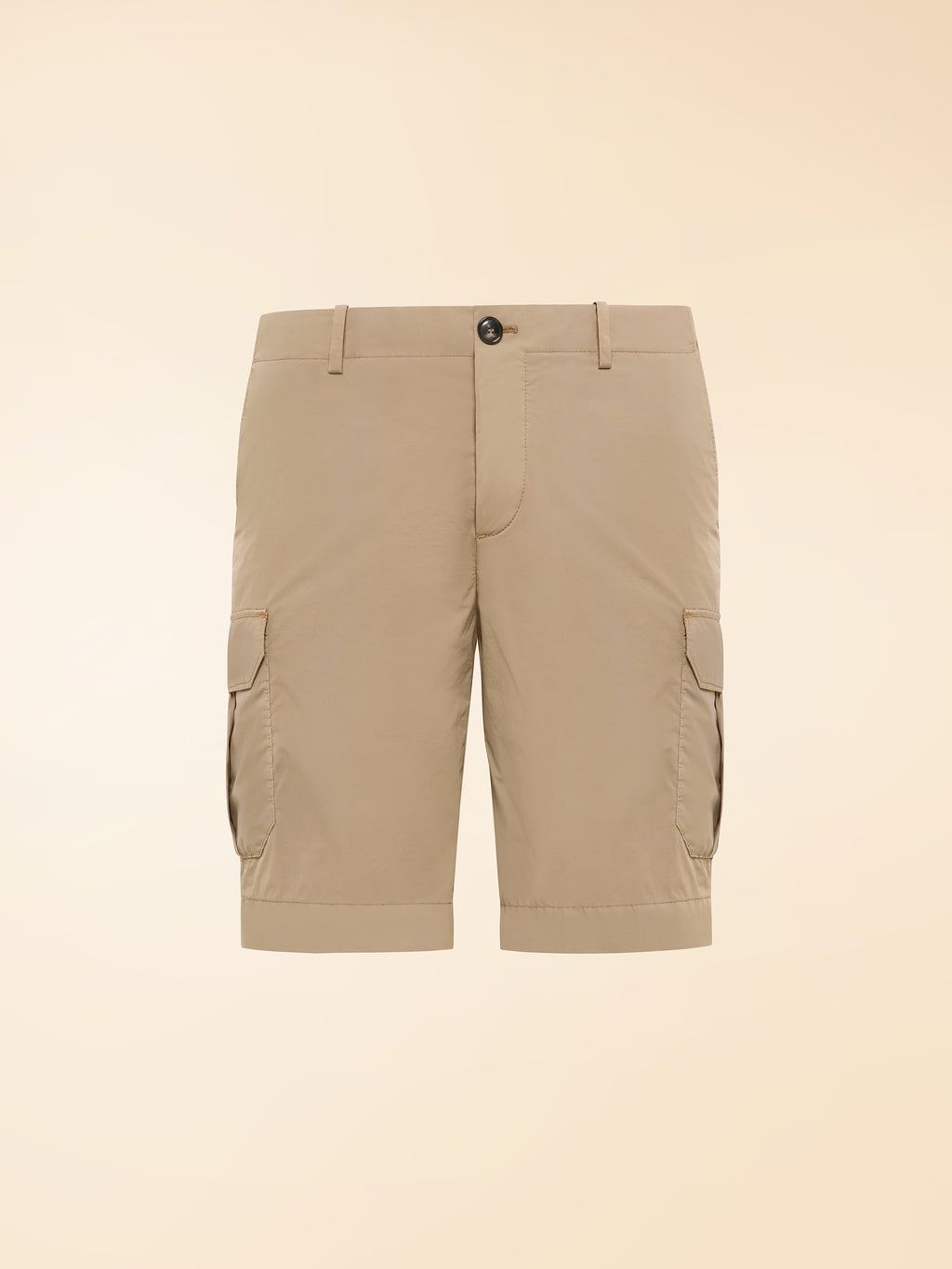 Extralight Gdy Cargo Short Pant - RRD Roberto Ricci Designs - Official Online Store