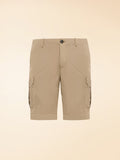 Extralight Gdy Cargo Short Pant - RRD Roberto Ricci Designs - Official Online Store