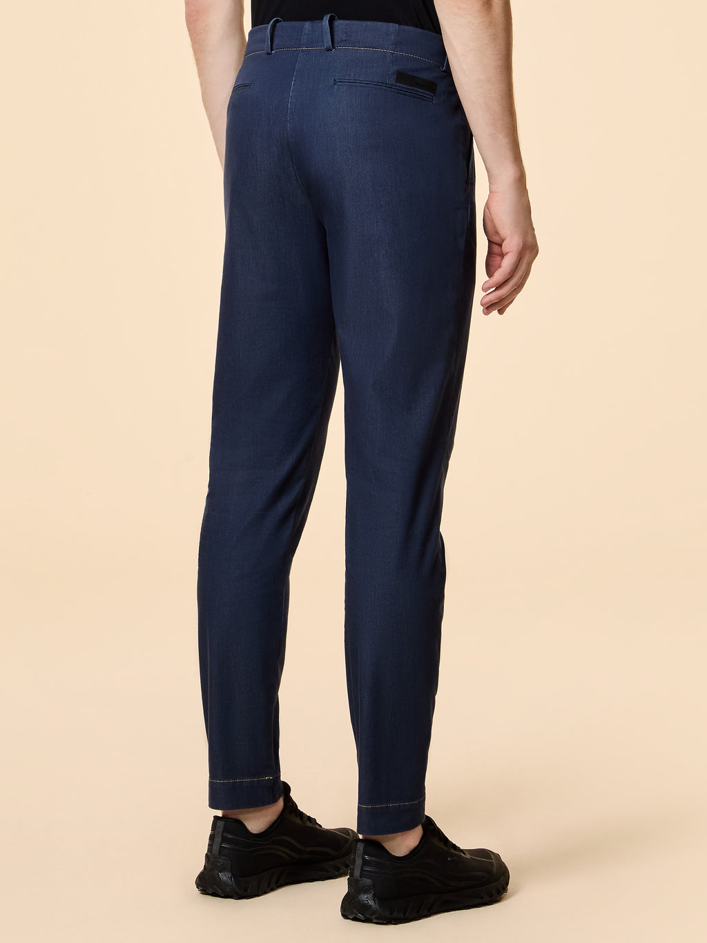 Marina Week End Pant - RRD Roberto Ricci Designs - Official Online Store