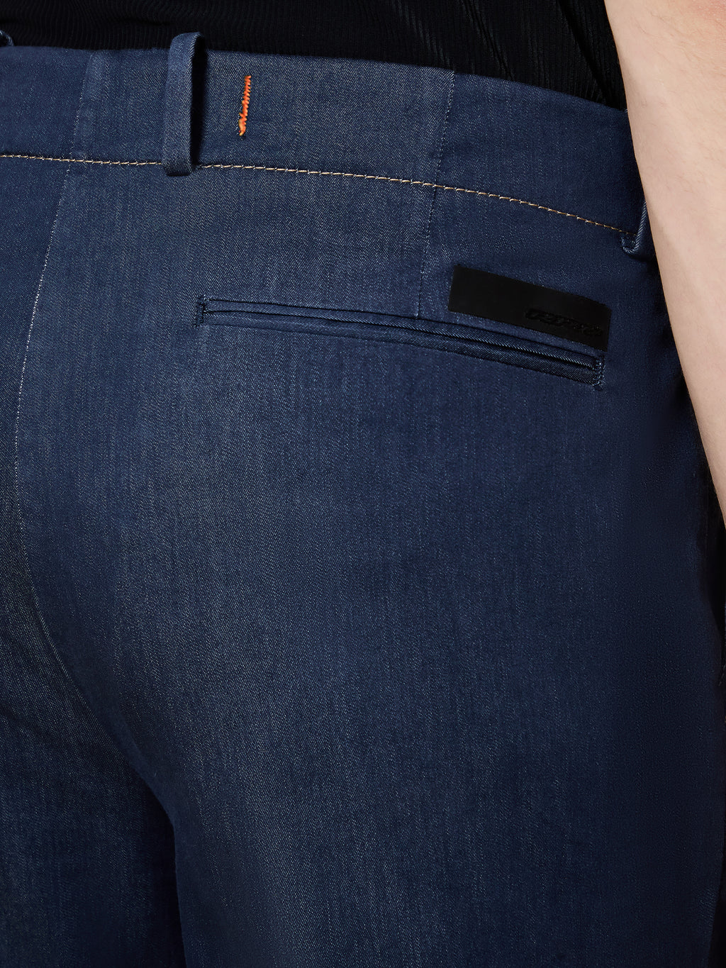 Marina Week End Pant - RRD Roberto Ricci Designs - Official Online Store