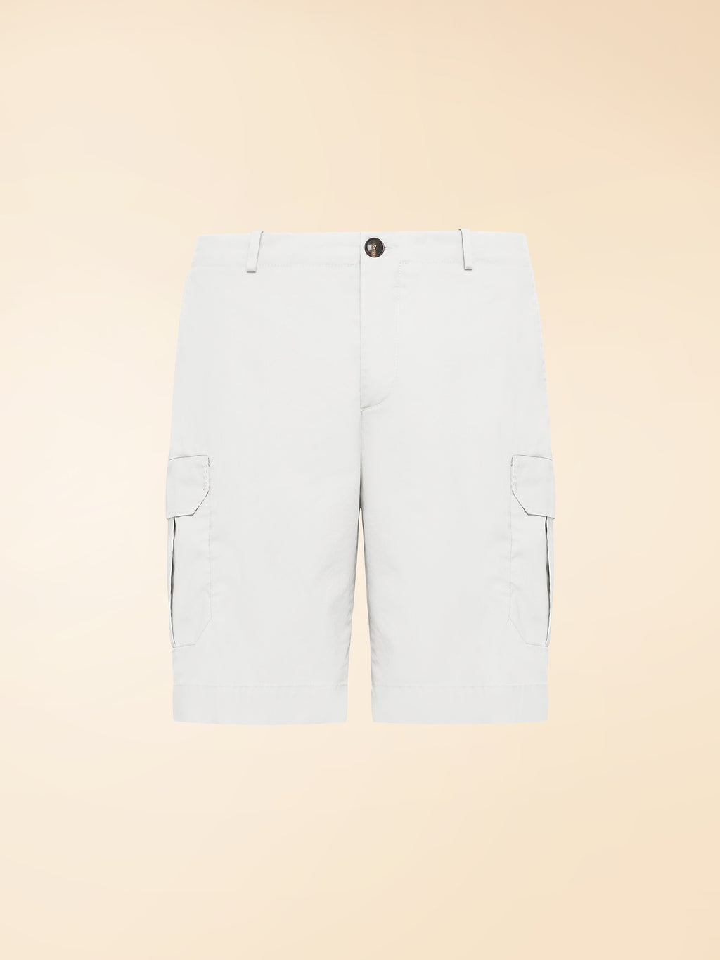 Marina Chalk Cargo Short Pant - RRD Roberto Ricci Designs - Official Online Store