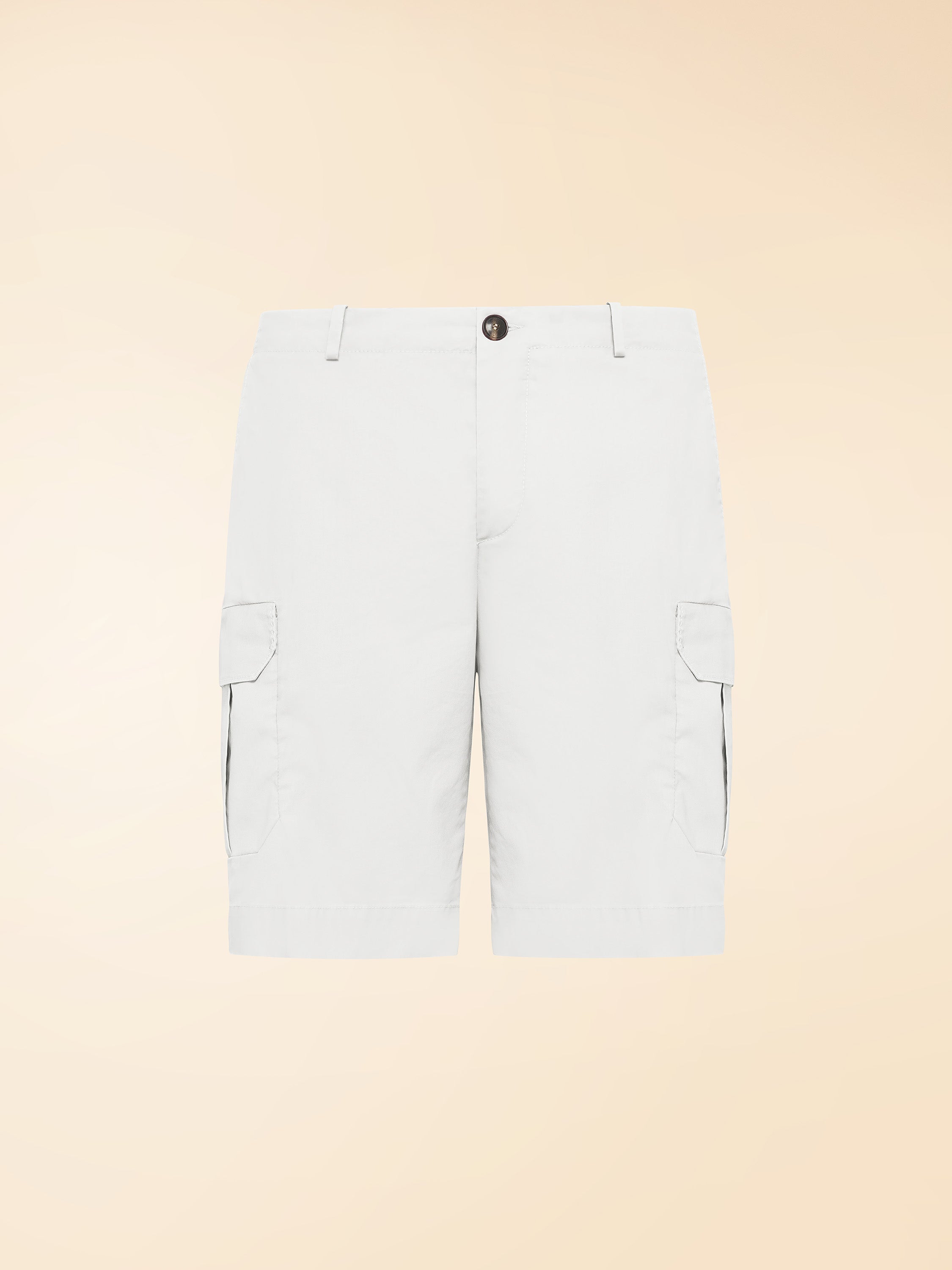Marina Chalk Cargo Short Pant - RRD Roberto Ricci Designs - Official Online Store