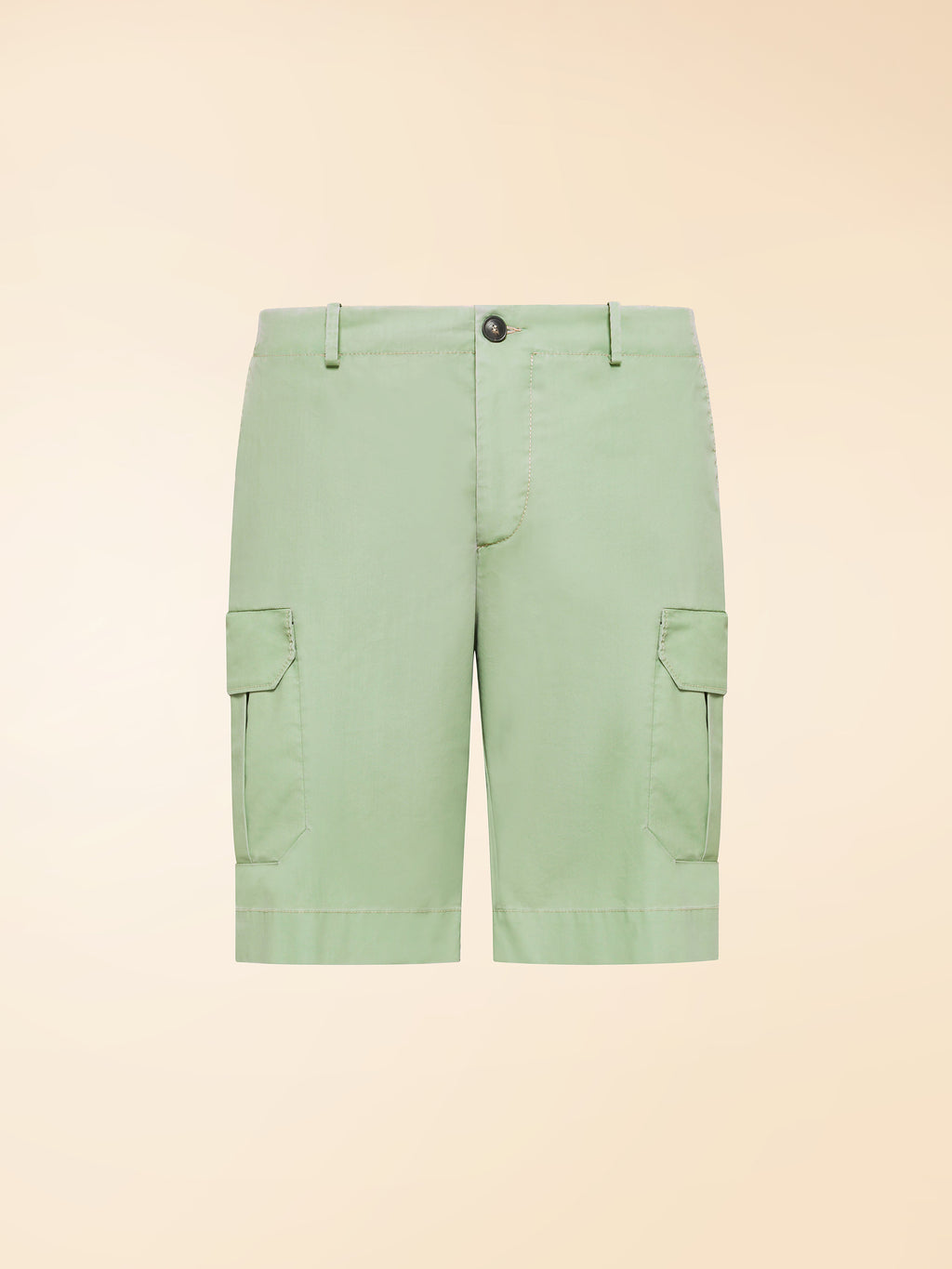 Marina Chalk Cargo Short Pant - RRD Roberto Ricci Designs - Official Online Store