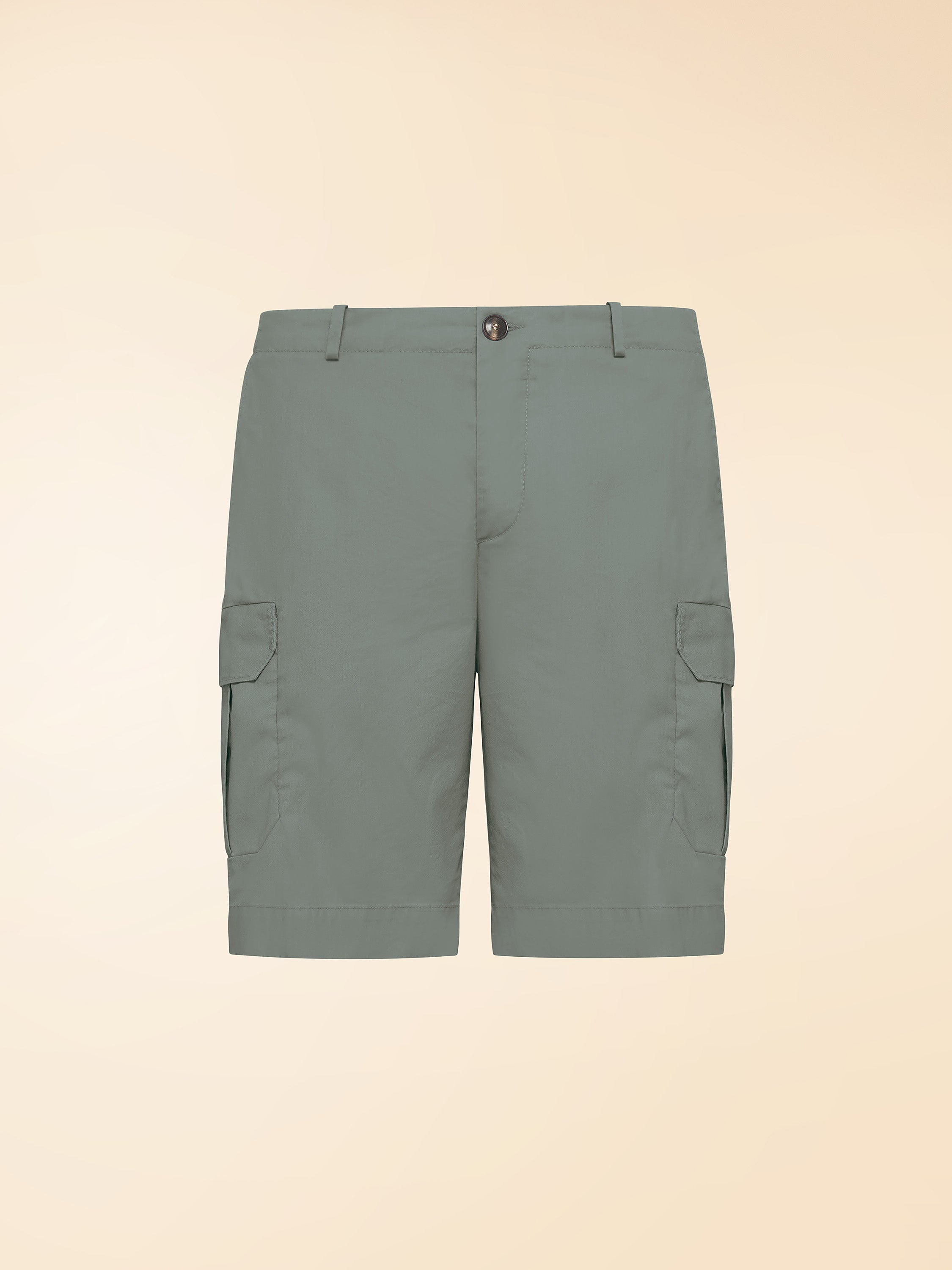 Marina Chalk Cargo Short Pant - RRD Roberto Ricci Designs - Official Online Store