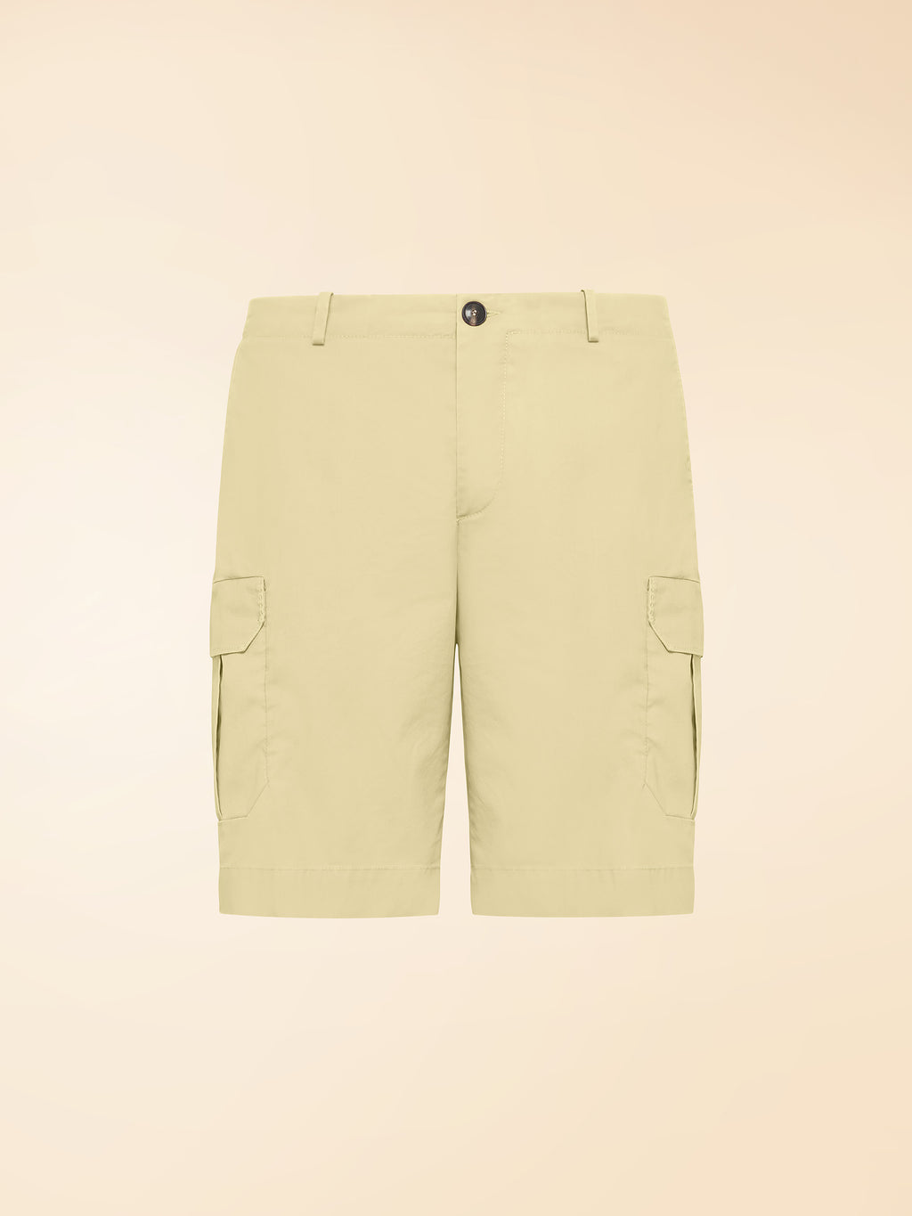 Marina Chalk Cargo Short Pant - RRD Roberto Ricci Designs - Official Online Store