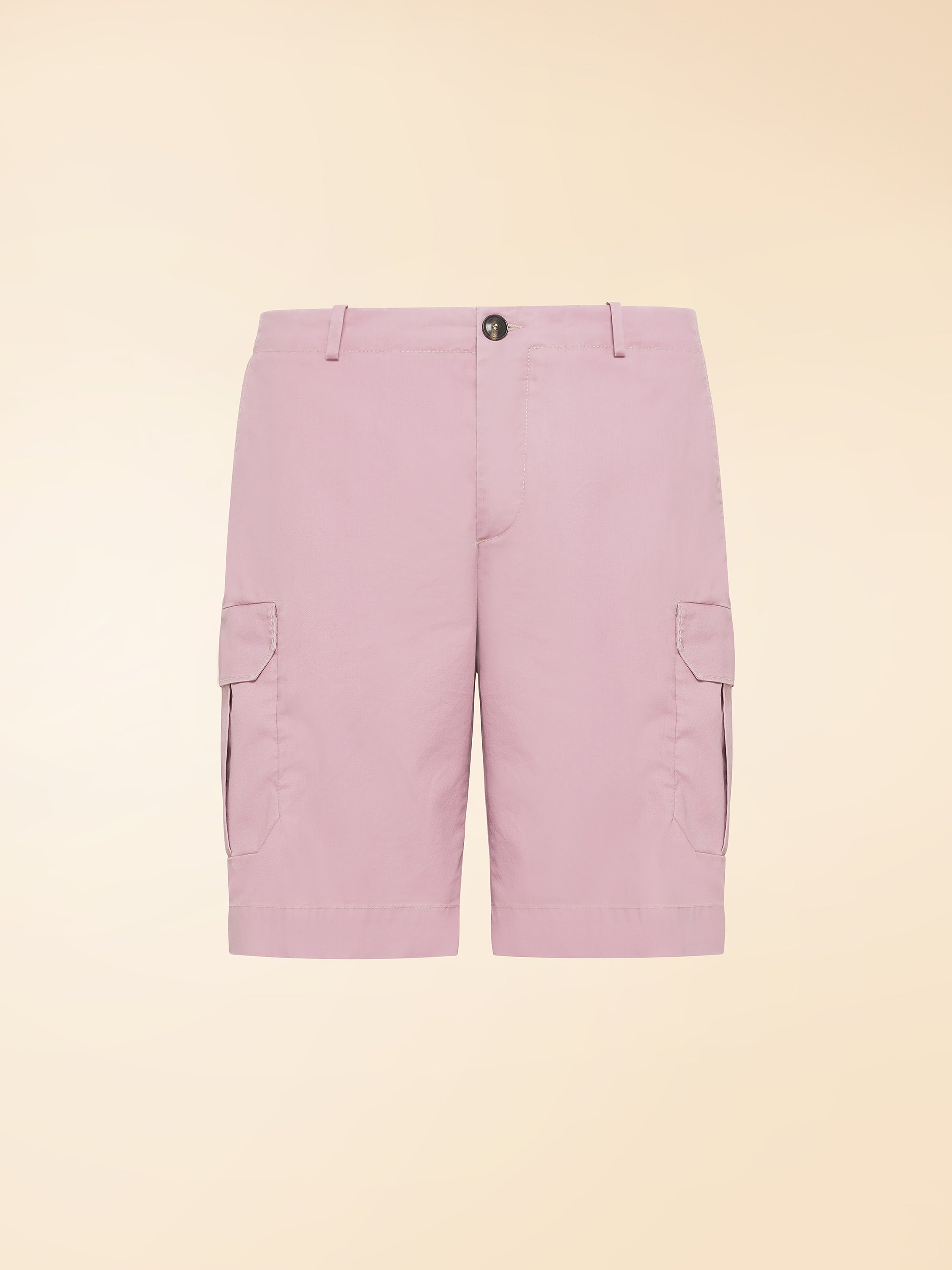 Marina Chalk Cargo Short Pant - RRD Roberto Ricci Designs - Official Online Store