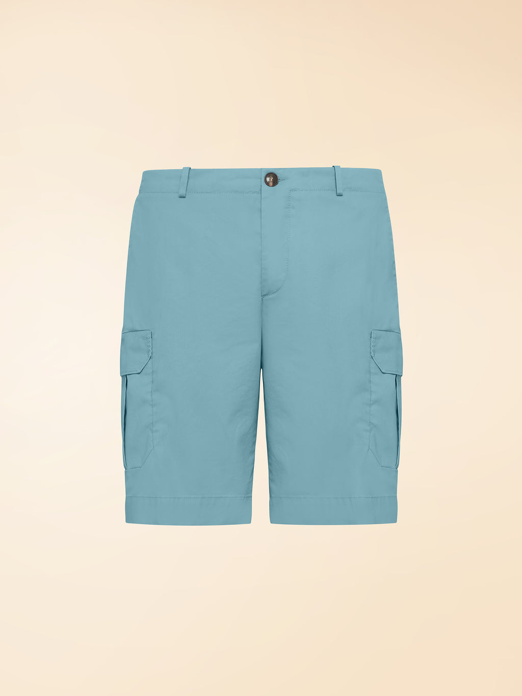 Marina Chalk Cargo Short Pant - RRD Roberto Ricci Designs - Official Online Store