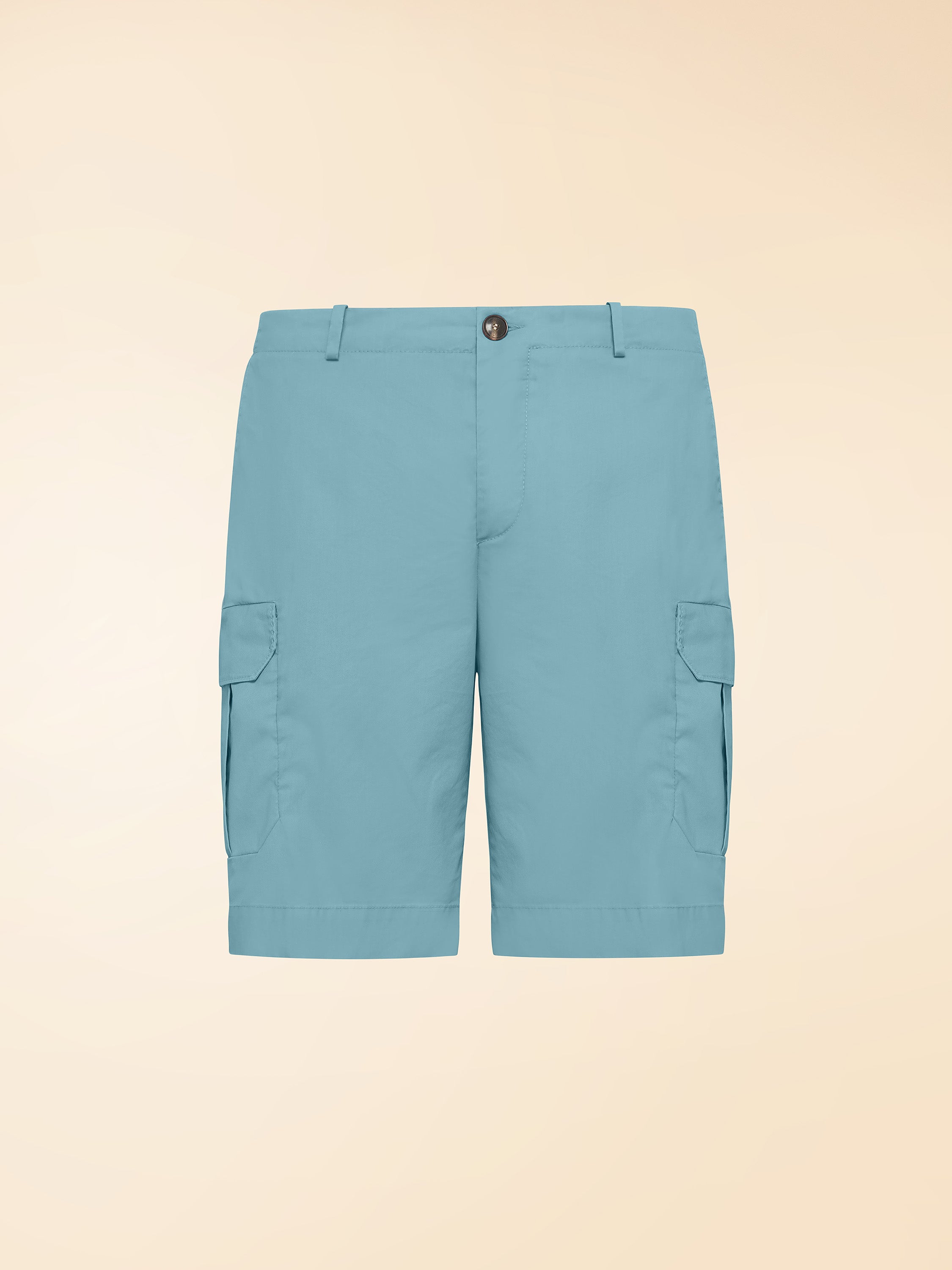 Marina Chalk Cargo Short Pant - RRD Roberto Ricci Designs - Official Online Store