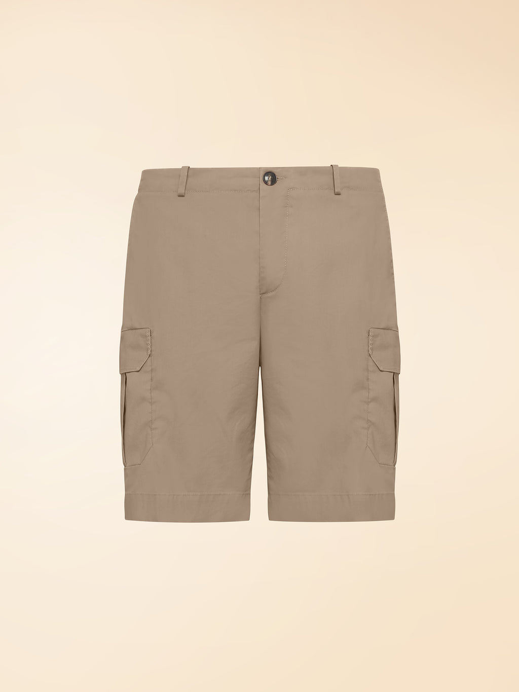 Marina Chalk Cargo Short Pant - RRD Roberto Ricci Designs - Official Online Store