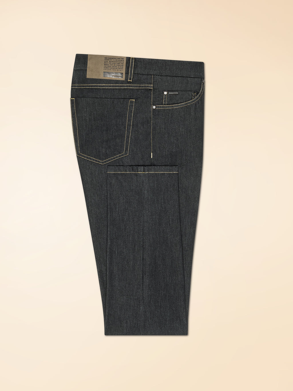 Marina 5T Pant - RRD Roberto Ricci Designs - Official Online Store