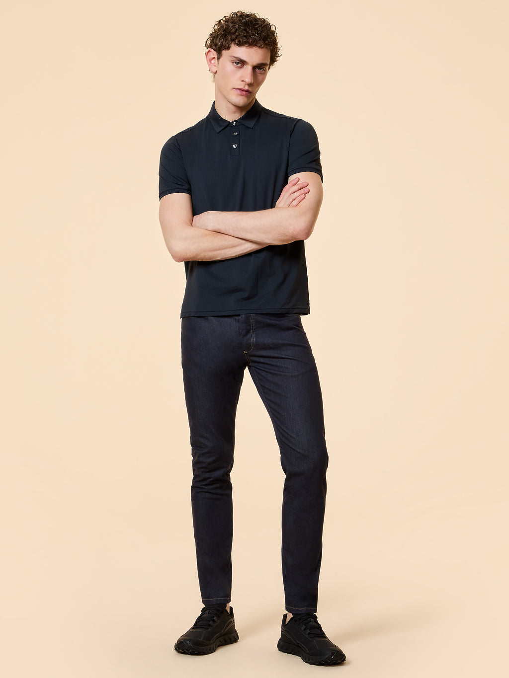 Marina 5T Pant - RRD Roberto Ricci Designs - Official Online Store