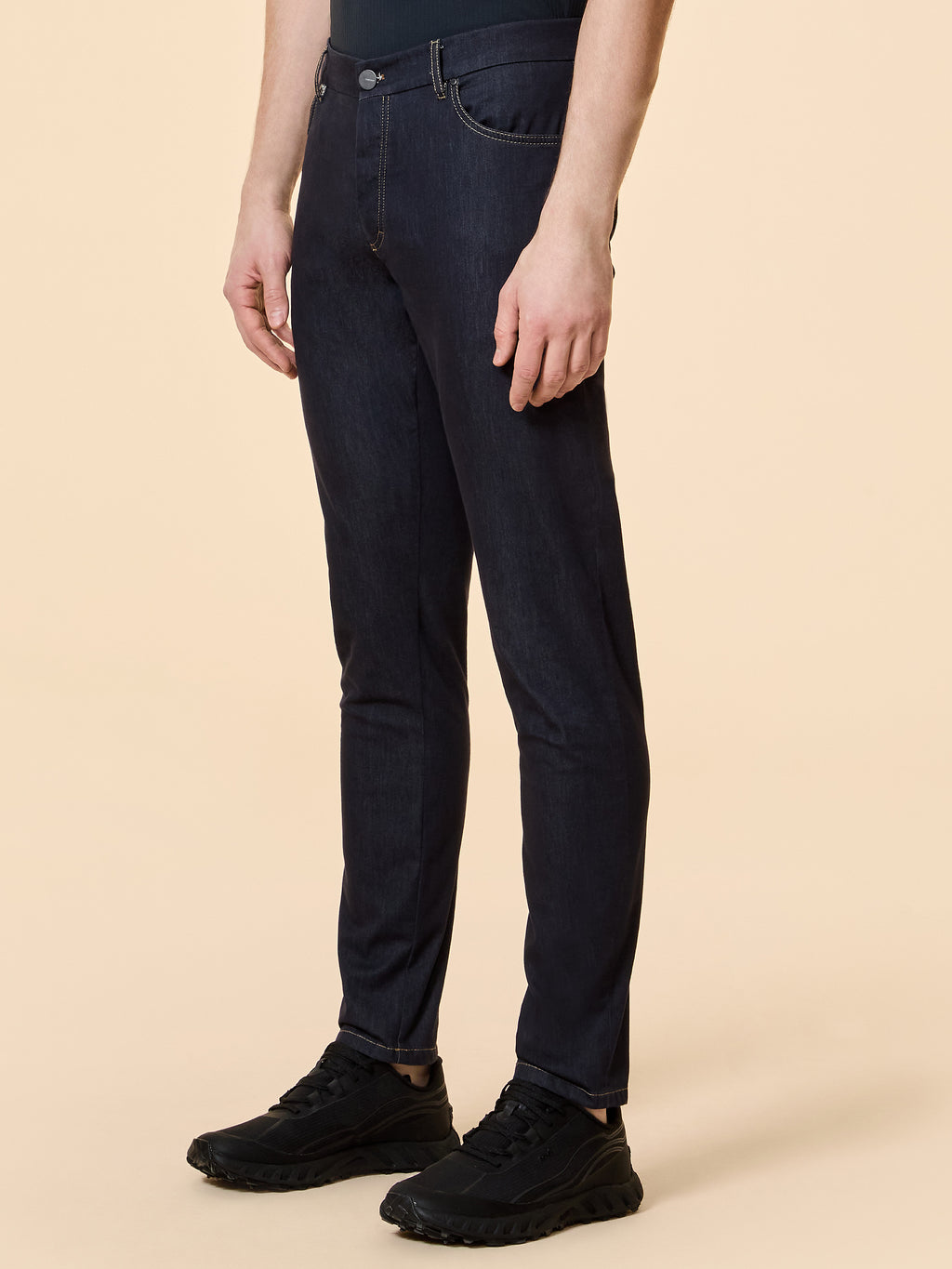 Marina 5T Pant - RRD Roberto Ricci Designs - Official Online Store