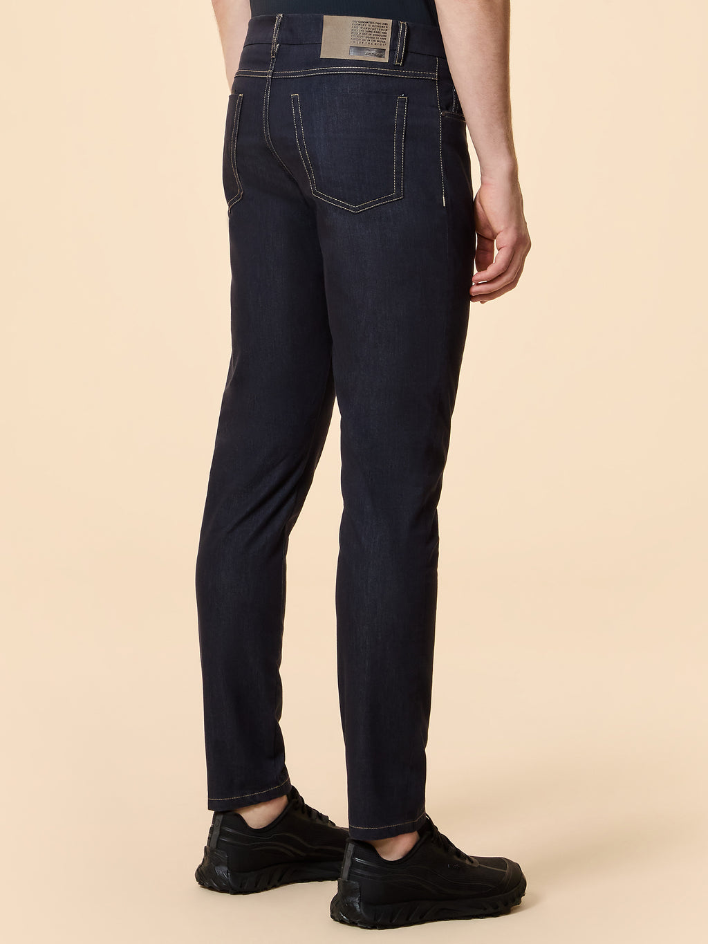 Marina 5T Pant - RRD Roberto Ricci Designs - Official Online Store