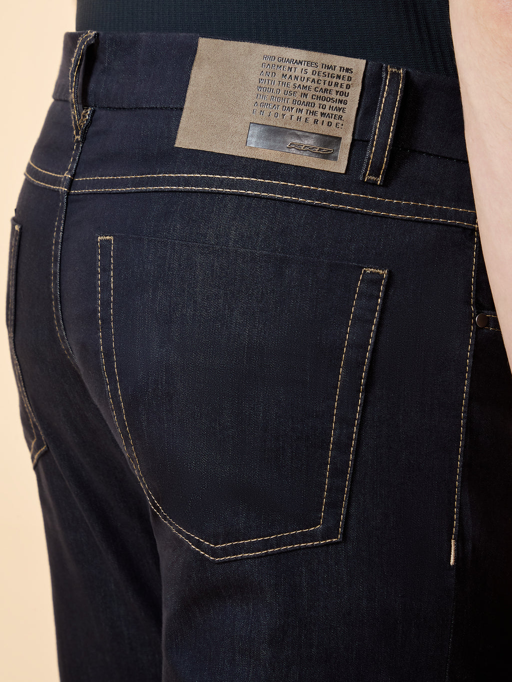 Marina 5T Pant - RRD Roberto Ricci Designs - Official Online Store