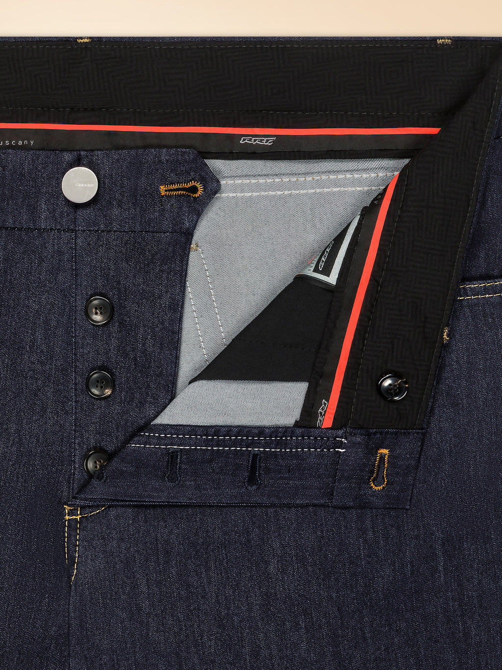 Marina 5T Pant - RRD Roberto Ricci Designs - Official Online Store