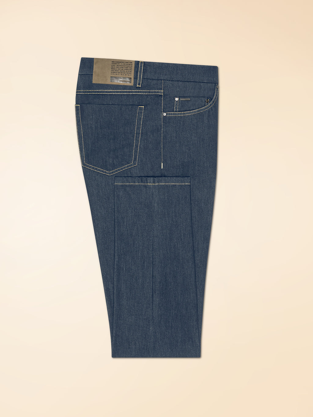 Marina 5T Pant - RRD Roberto Ricci Designs - Official Online Store