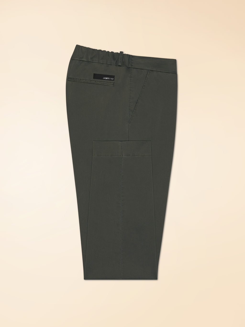 Cottech Chino Jo Pant - RRD Roberto Ricci Designs - Official Online Store
