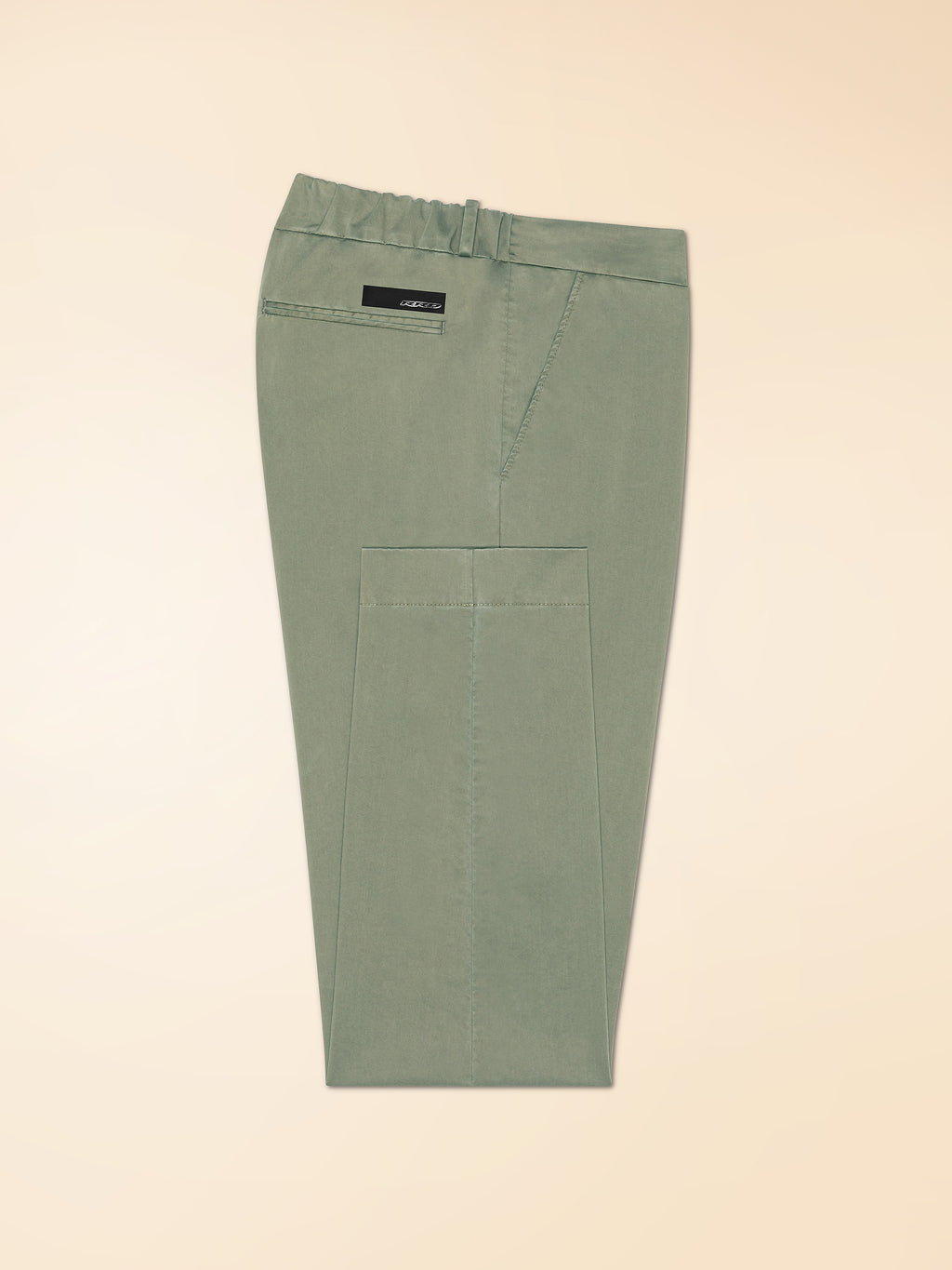 Cottech Chino Jo Pant - RRD Roberto Ricci Designs - Official Online Store