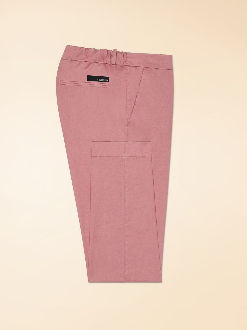 Cottech Chino Jo Pant - RRD Roberto Ricci Designs - Official Online Store