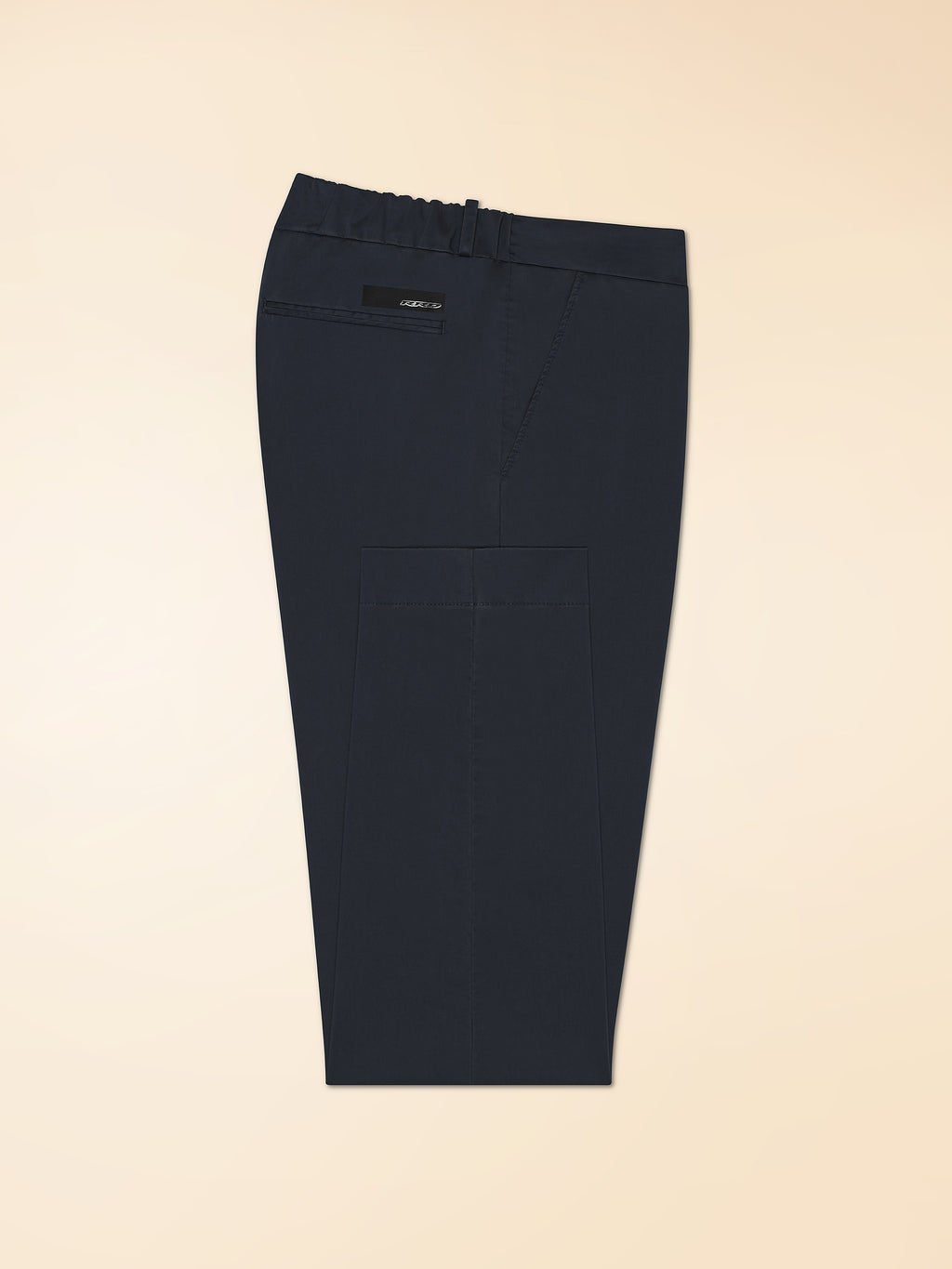 Cottech Chino Jo Pant - RRD Roberto Ricci Designs - Official Online Store