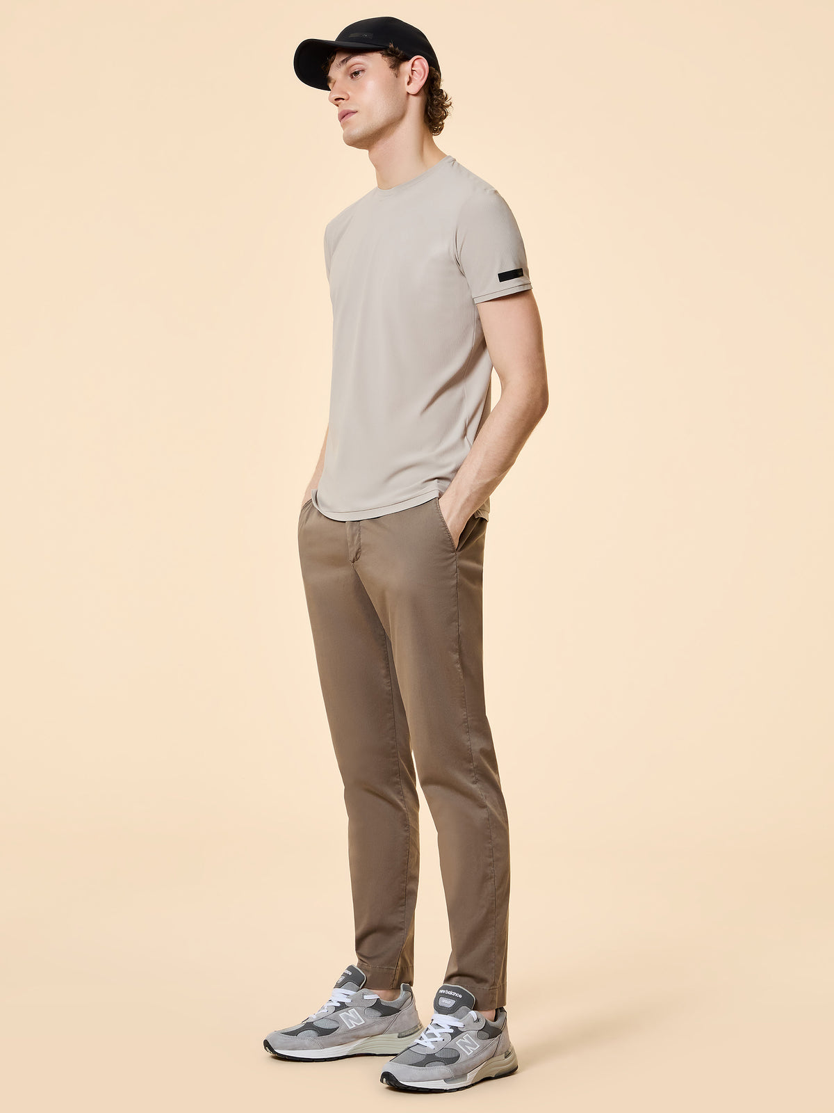 Collections – RRD Roberto Ricci Designs - Official Online Store
