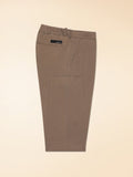 Cottech Chino Jo Pant - RRD Roberto Ricci Designs - Official Online Store