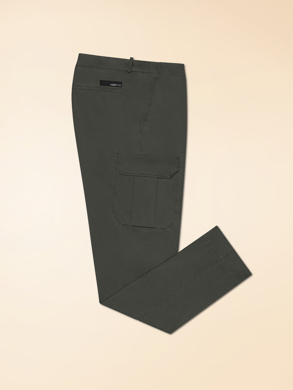 Cottech Cargo Pant - RRD Roberto Ricci Designs - Official Online Store