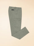 Cottech Cargo Pant - RRD Roberto Ricci Designs - Official Online Store
