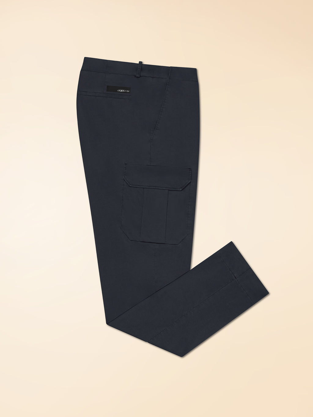Cottech Cargo Pant - RRD Roberto Ricci Designs - Official Online Store