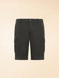 Cottech Cargo Short Pant - RRD Roberto Ricci Designs - Official Online Store