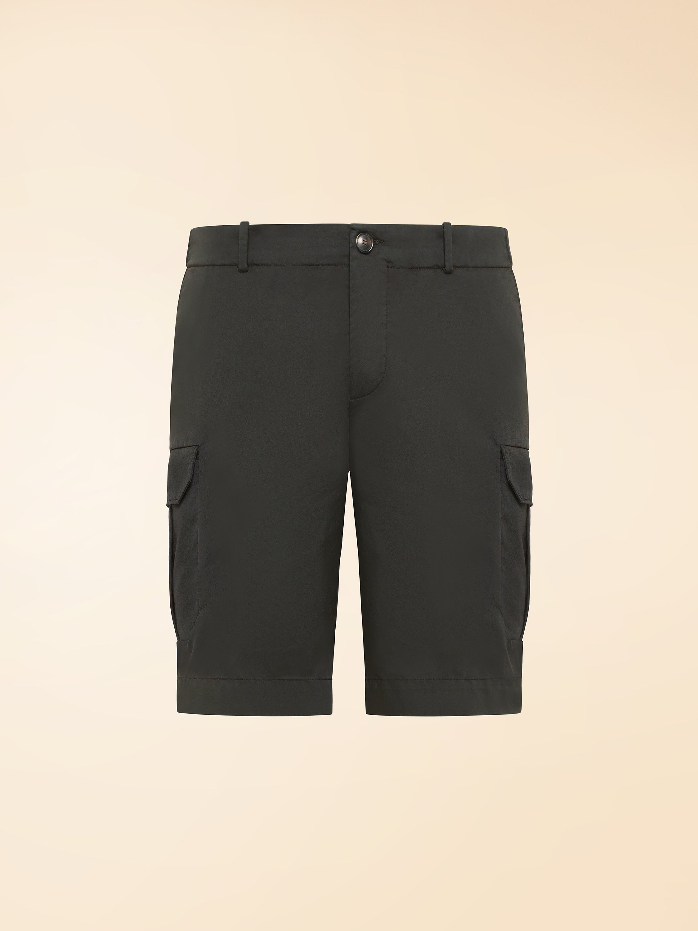 Cottech Cargo Short Pant - RRD Roberto Ricci Designs - Official Online Store