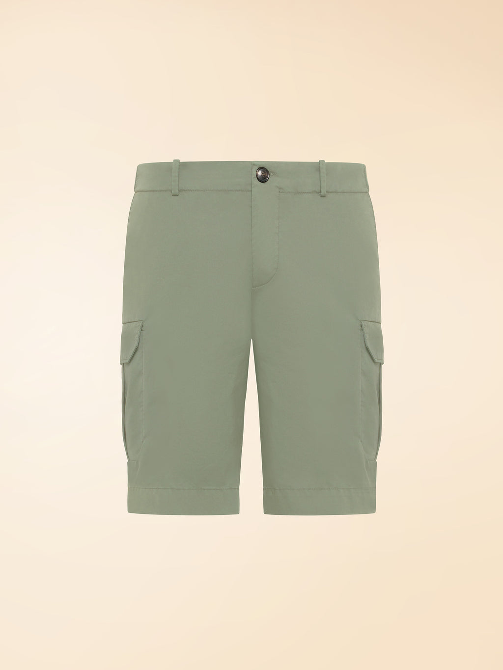 Cottech Cargo Short Pant - RRD Roberto Ricci Designs - Official Online Store