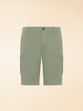 Cottech Cargo Short Pant - RRD Roberto Ricci Designs - Official Online Store