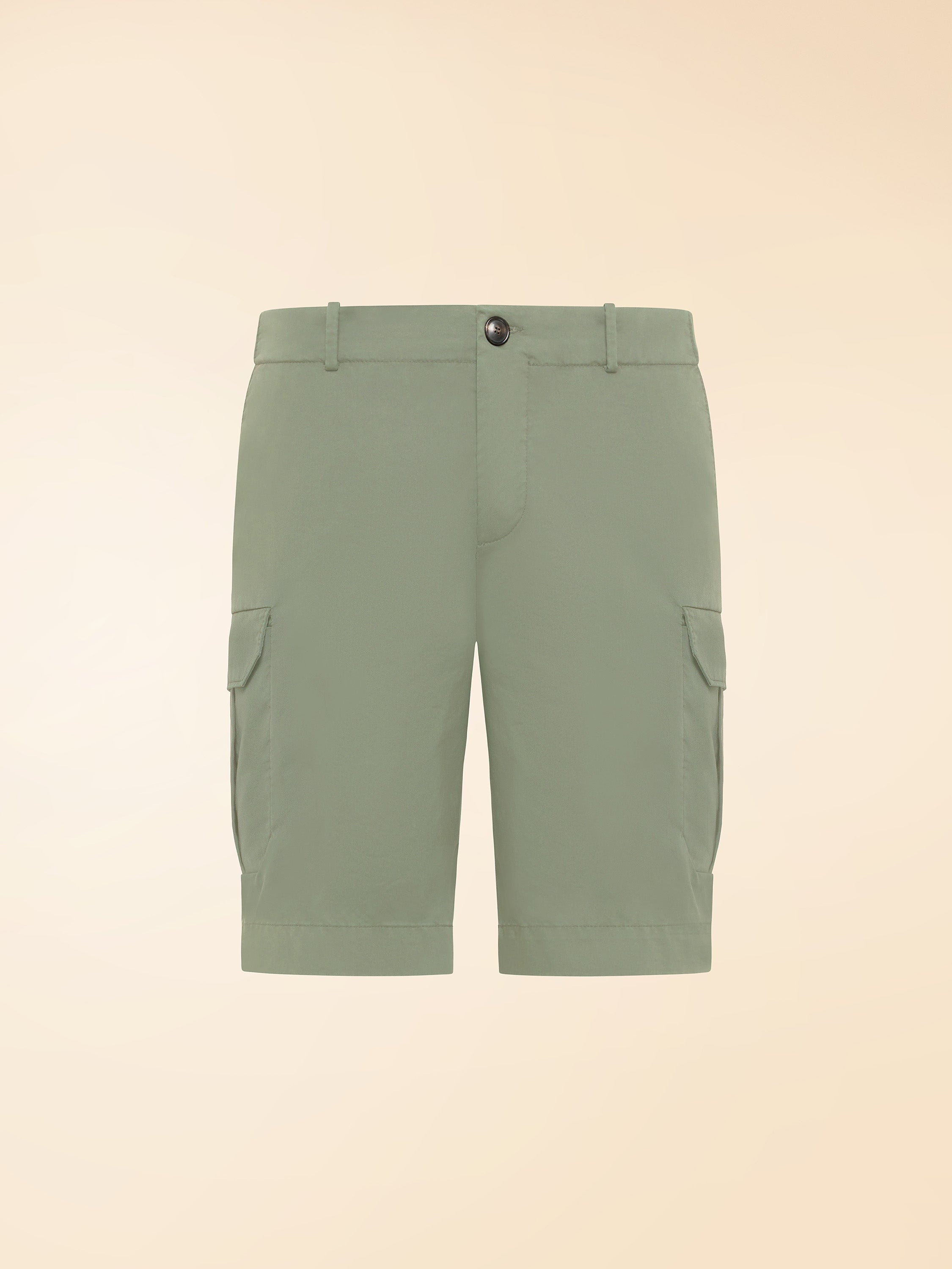 Cottech Cargo Short Pant - RRD Roberto Ricci Designs - Official Online Store