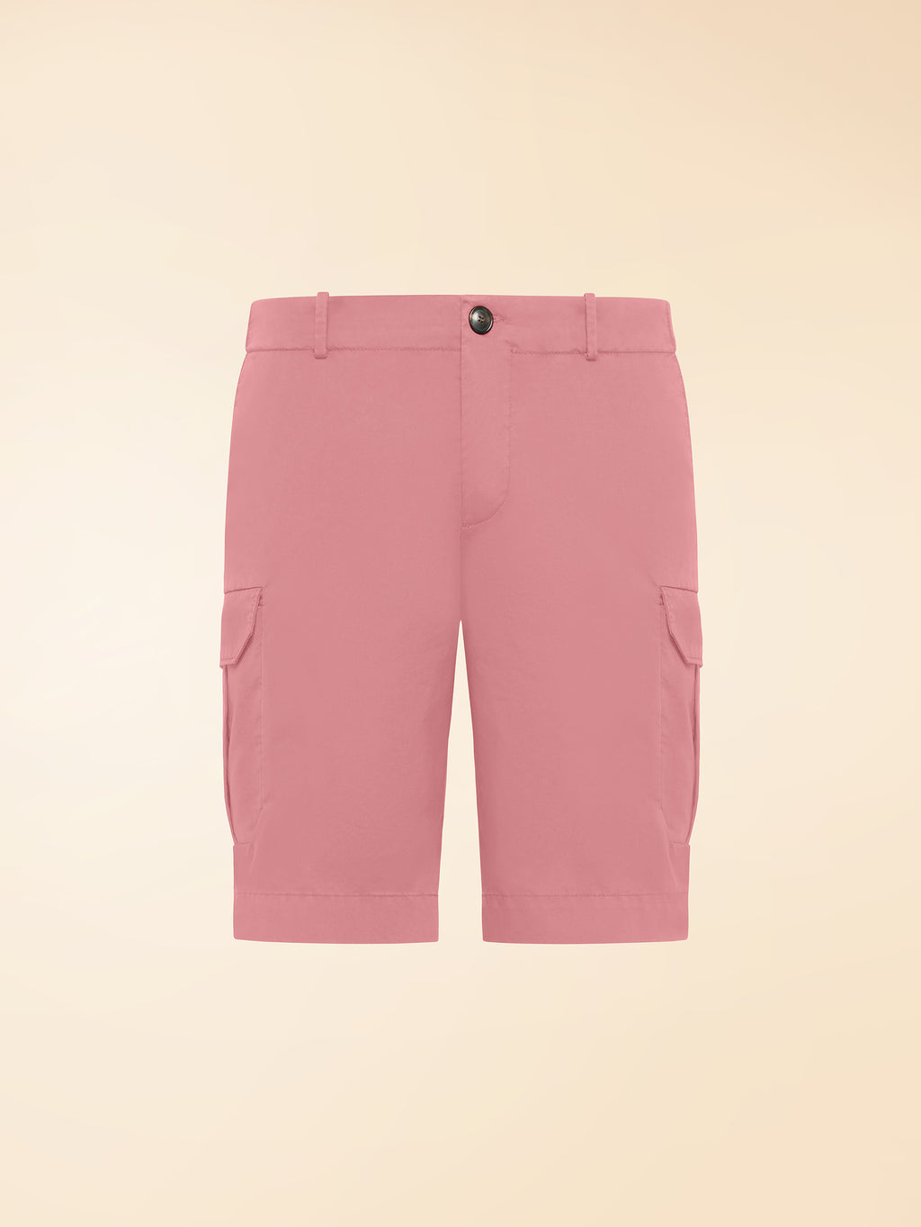 Cottech Cargo Short Pant - RRD Roberto Ricci Designs - Official Online Store