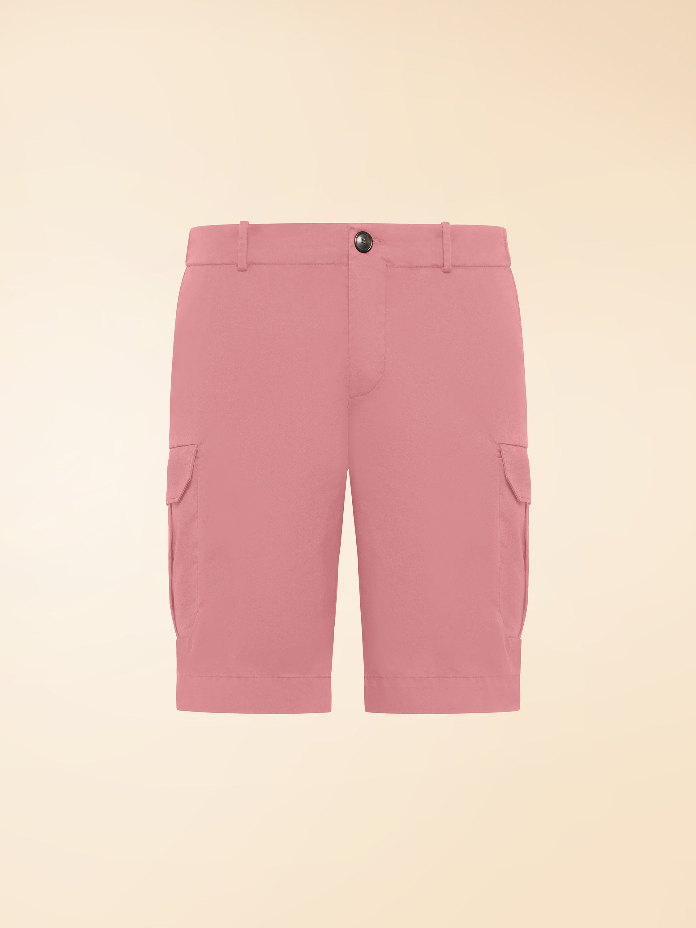 Cottech Cargo Short Pant - RRD Roberto Ricci Designs - Official Online Store