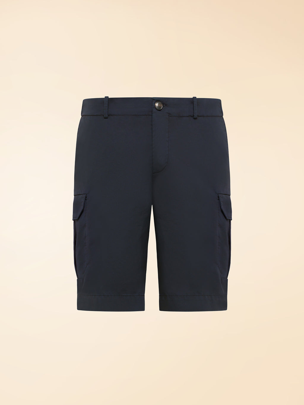 Cottech Cargo Short Pant - RRD Roberto Ricci Designs - Official Online Store