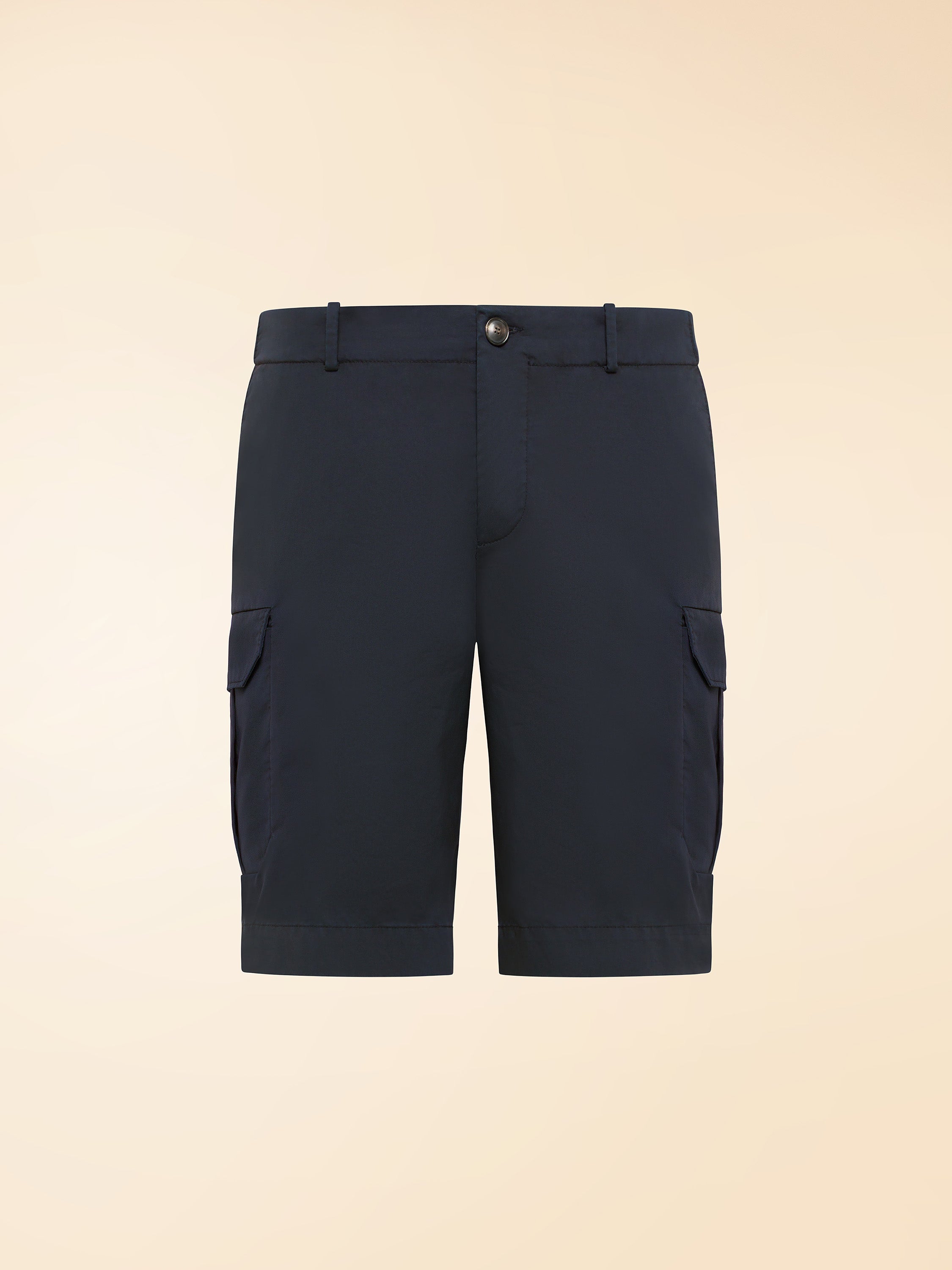 Cottech Cargo Short Pant - RRD Roberto Ricci Designs - Official Online Store