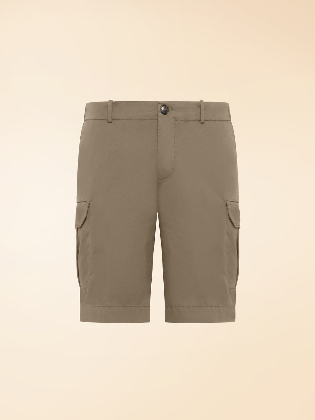 Cottech Cargo Short Pant - RRD Roberto Ricci Designs - Official Online Store