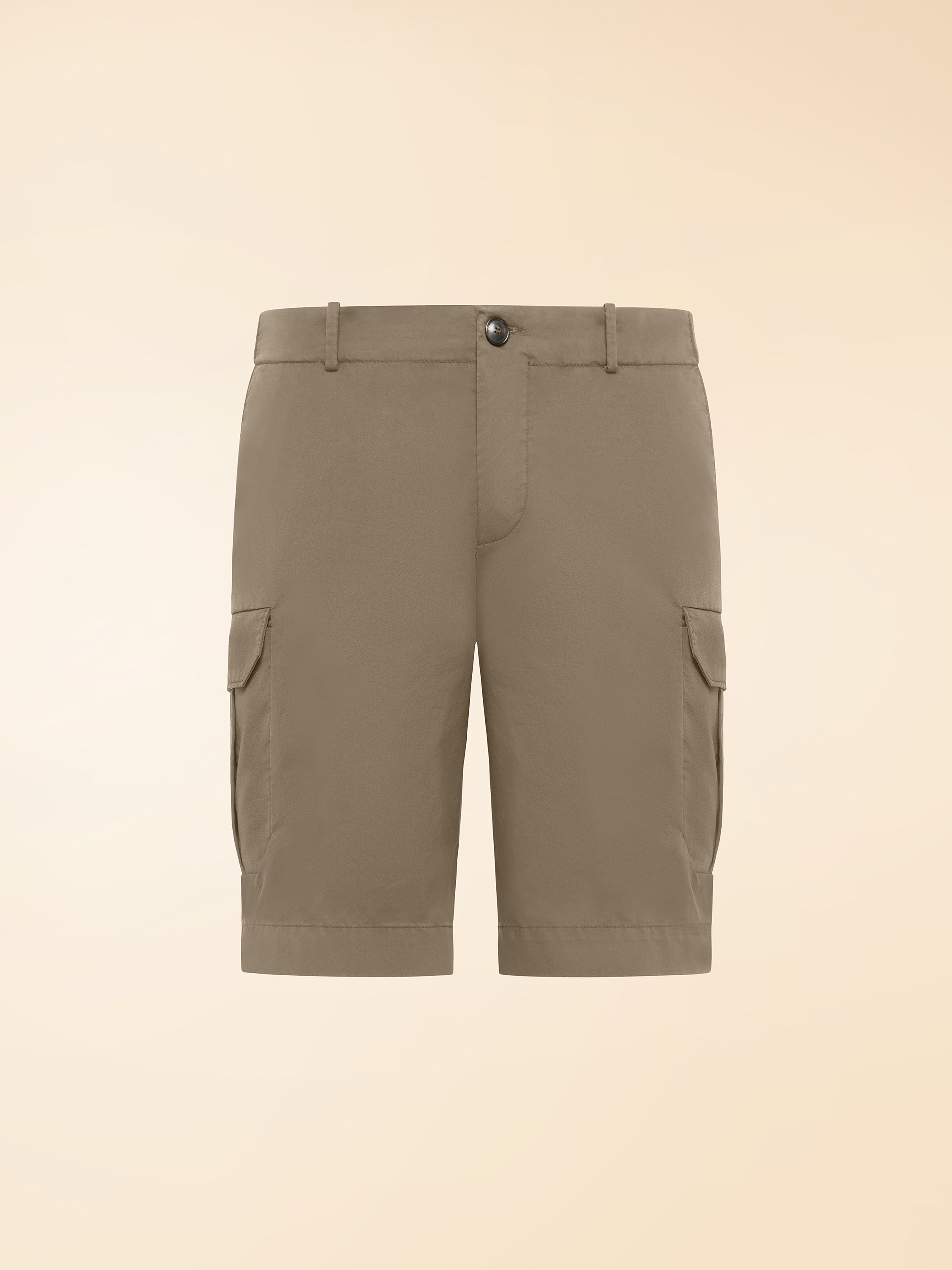 Cottech Cargo Short Pant - RRD Roberto Ricci Designs - Official Online Store
