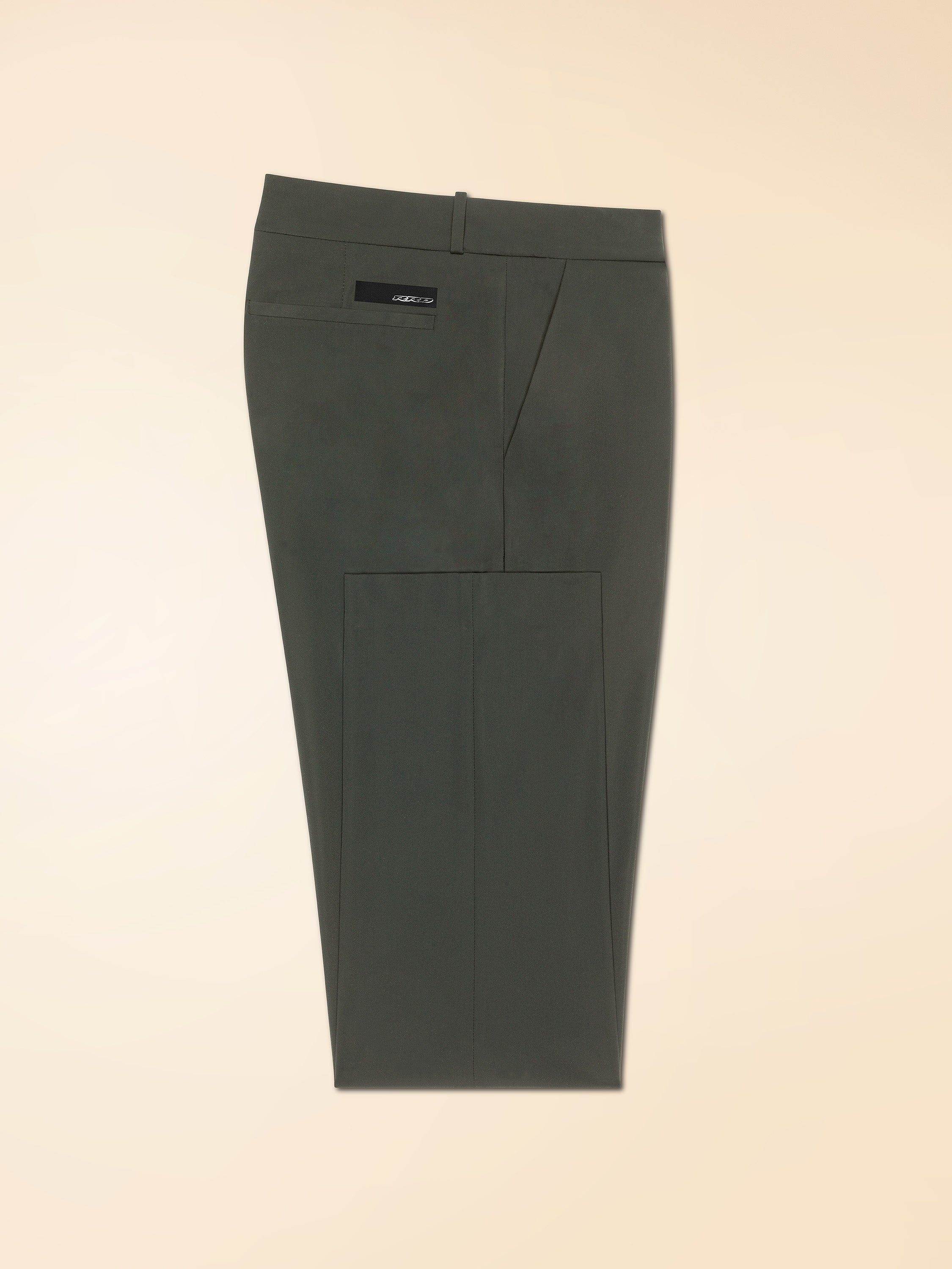 Surflex Straight Pant - RRD Roberto Ricci Designs - Official Online Store