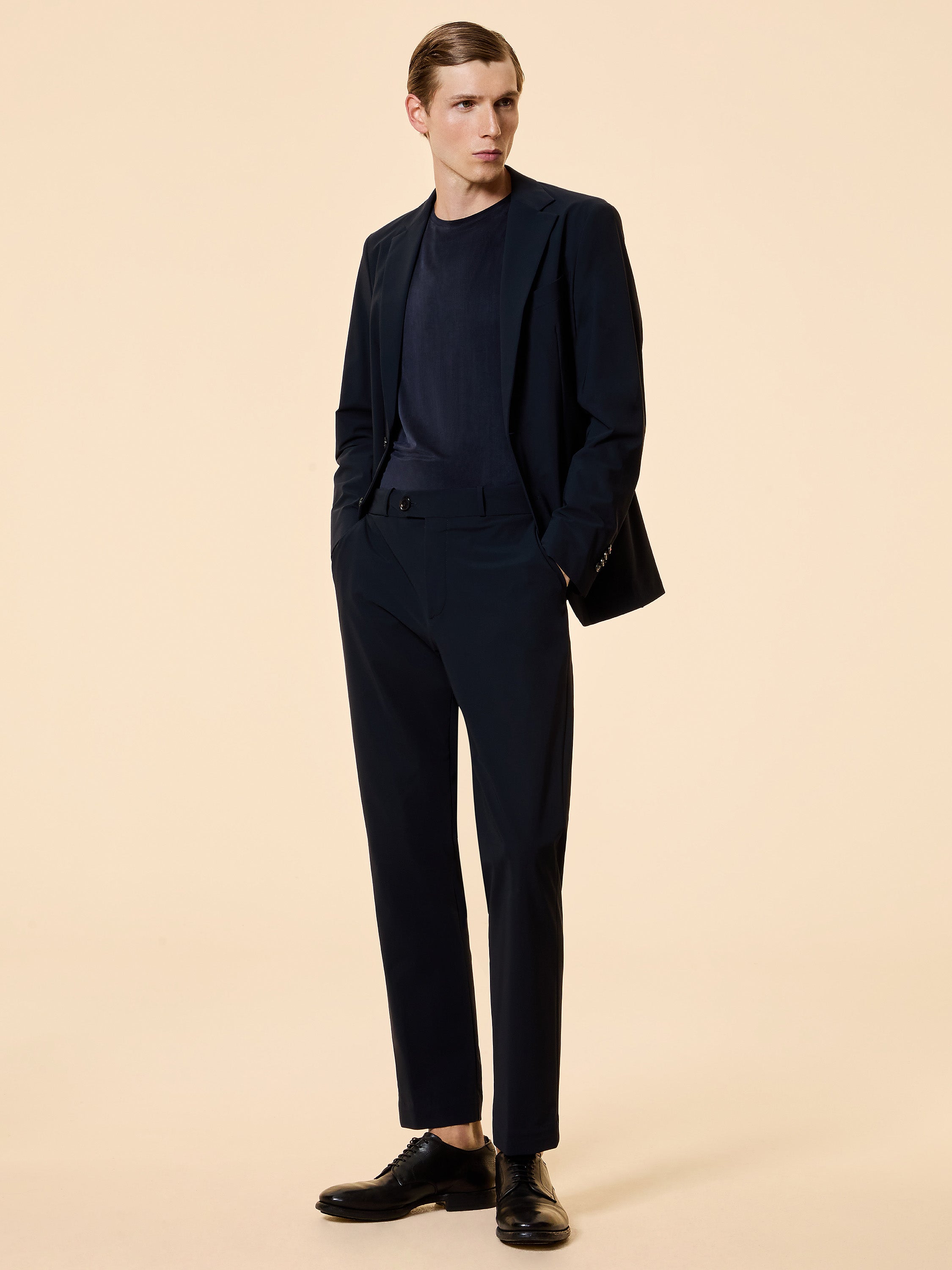 Surflex Straight Pant - RRD Roberto Ricci Designs - Official Online Store