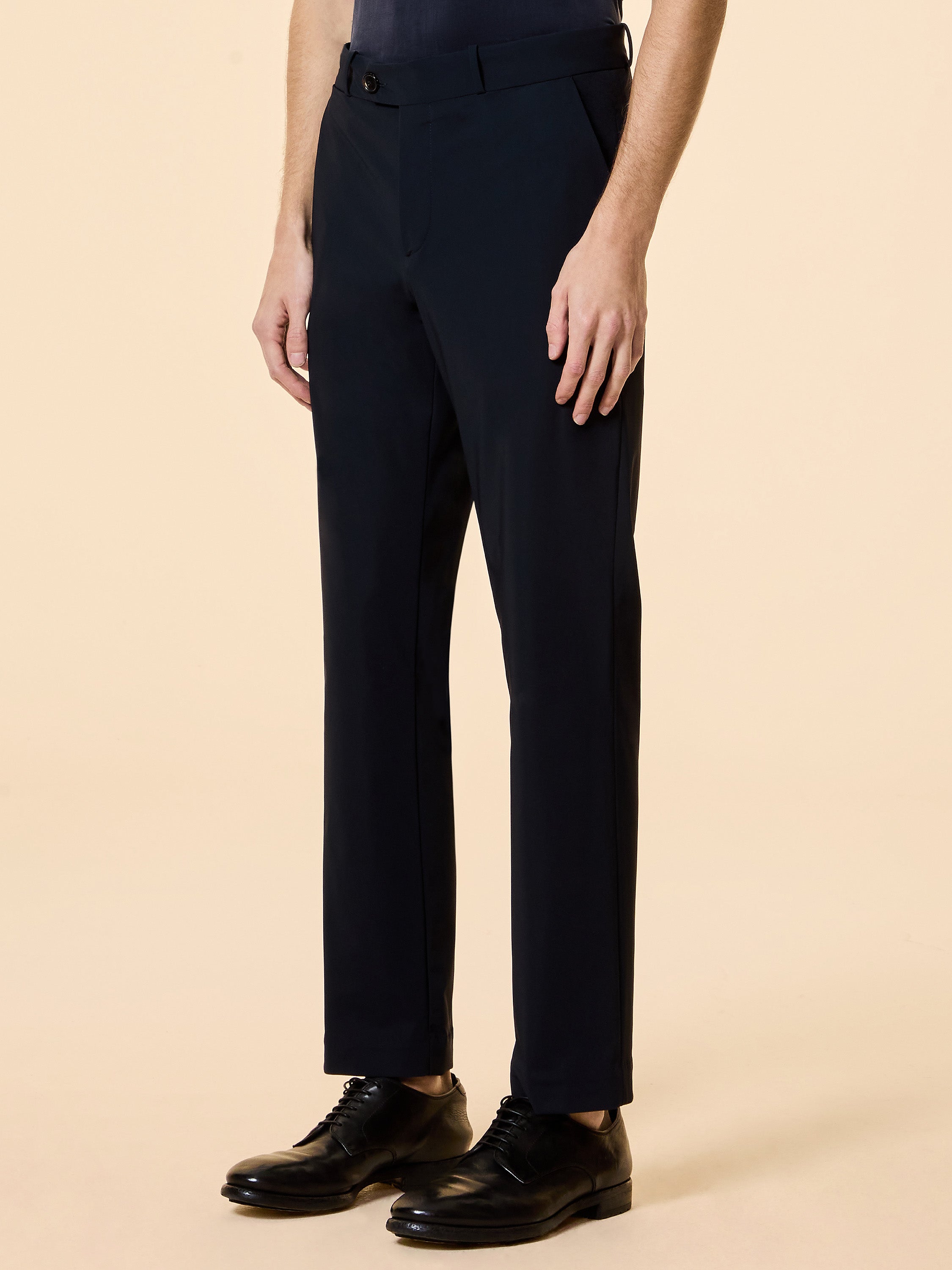 Surflex Straight Pant - RRD Roberto Ricci Designs - Official Online Store