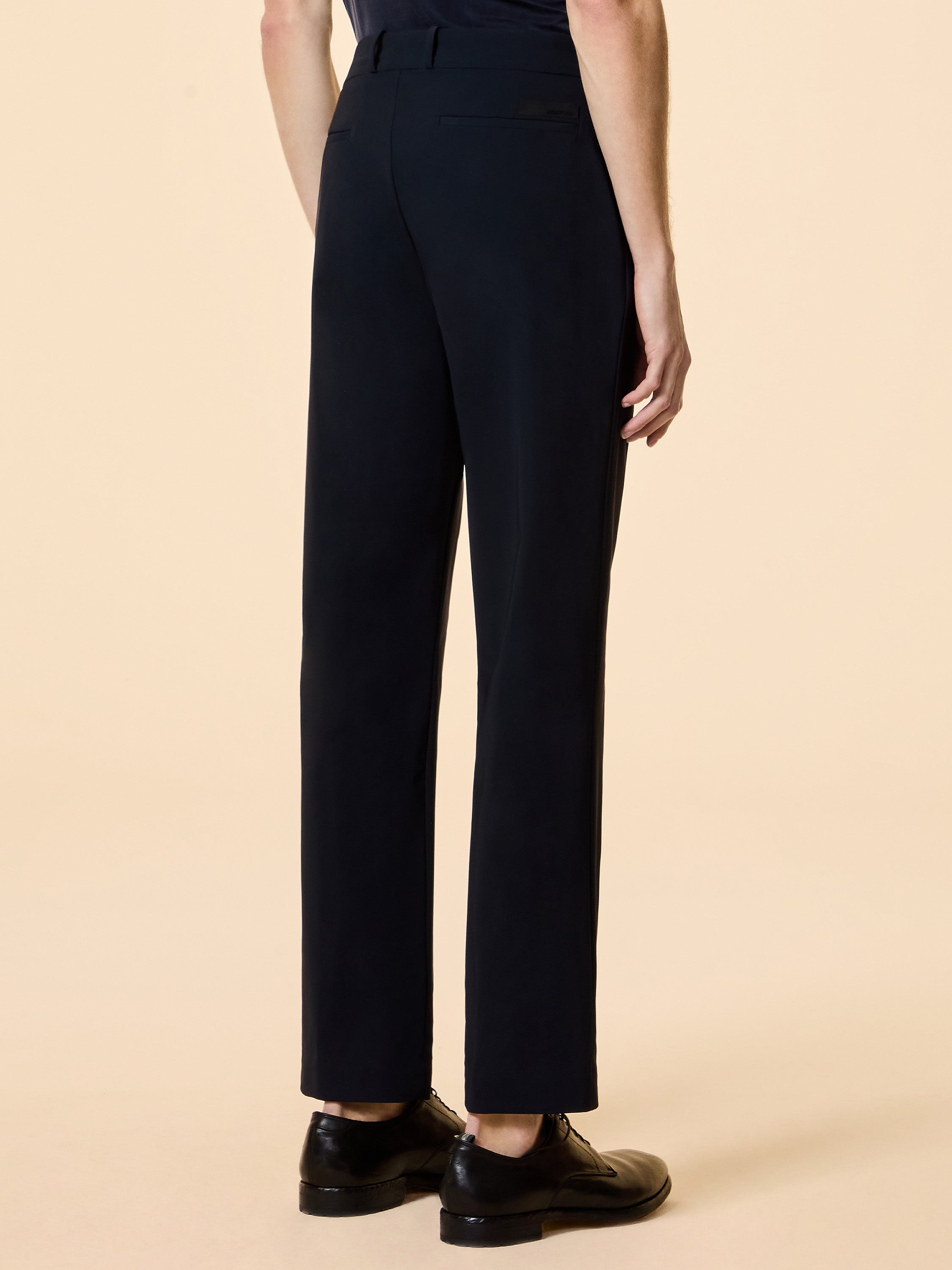 Surflex Straight Pant - RRD Roberto Ricci Designs - Official Online Store