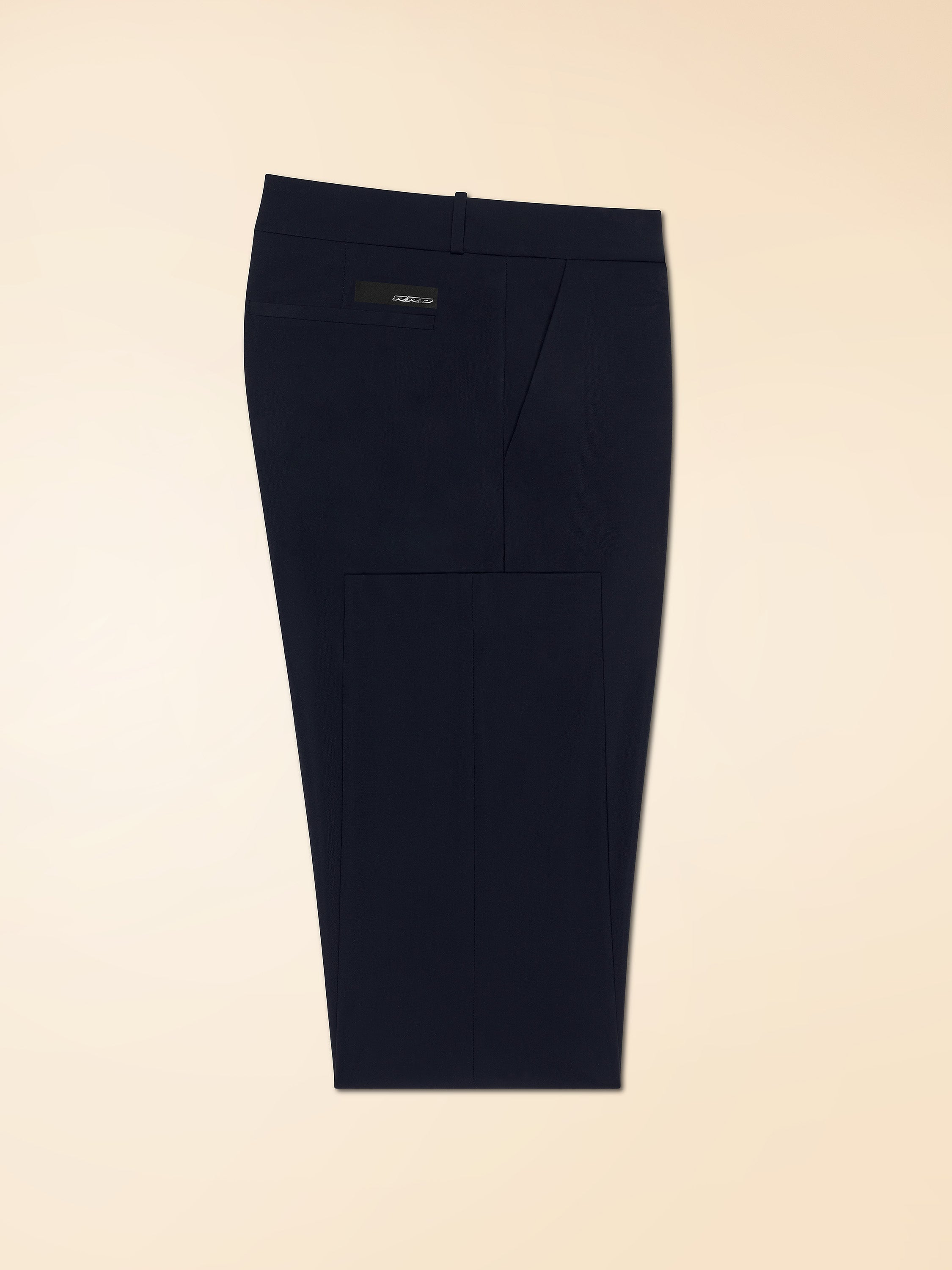 Surflex Straight Pant - RRD Roberto Ricci Designs - Official Online Store