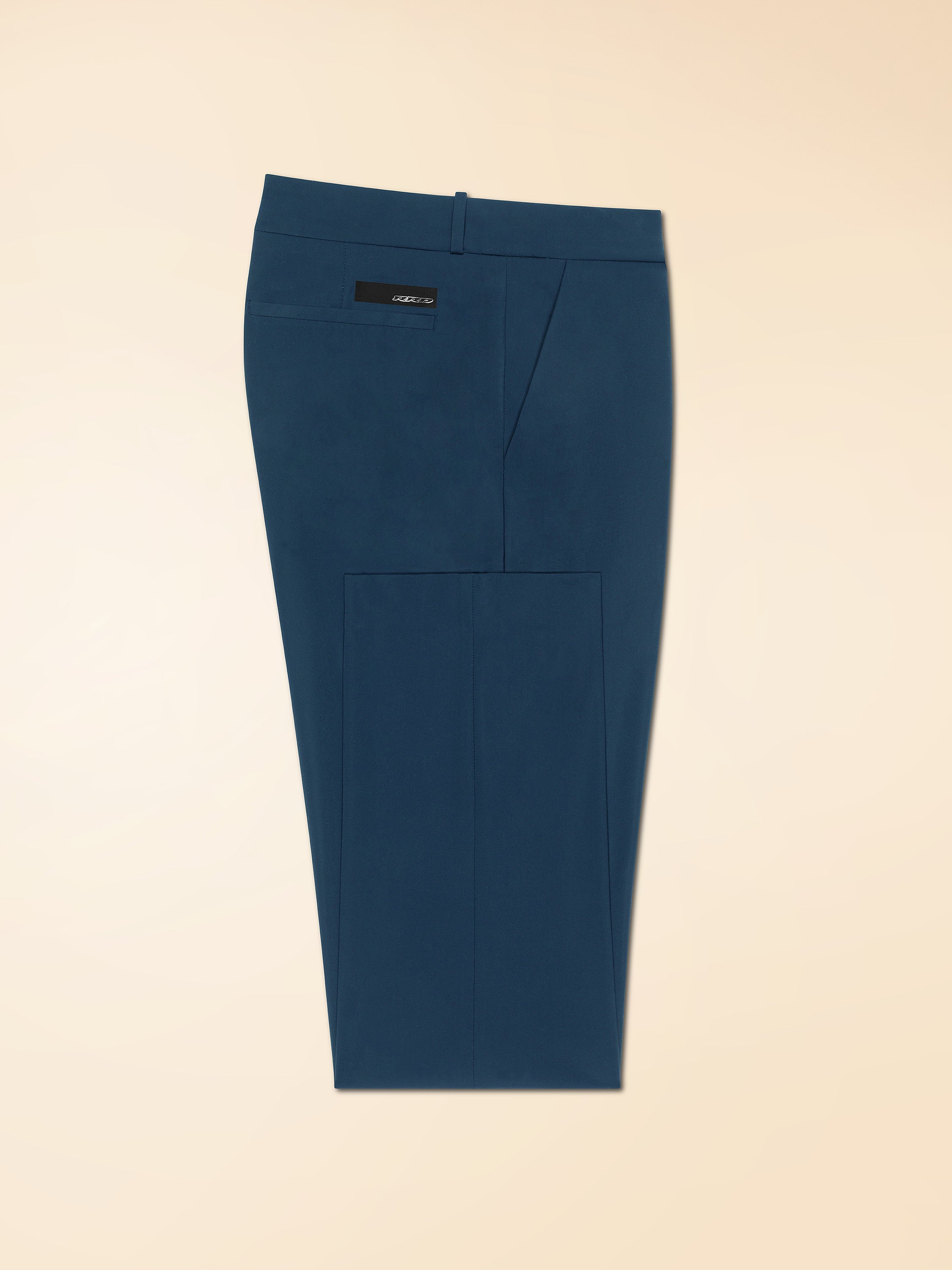 Surflex Straight Pant - RRD Roberto Ricci Designs - Official Online Store