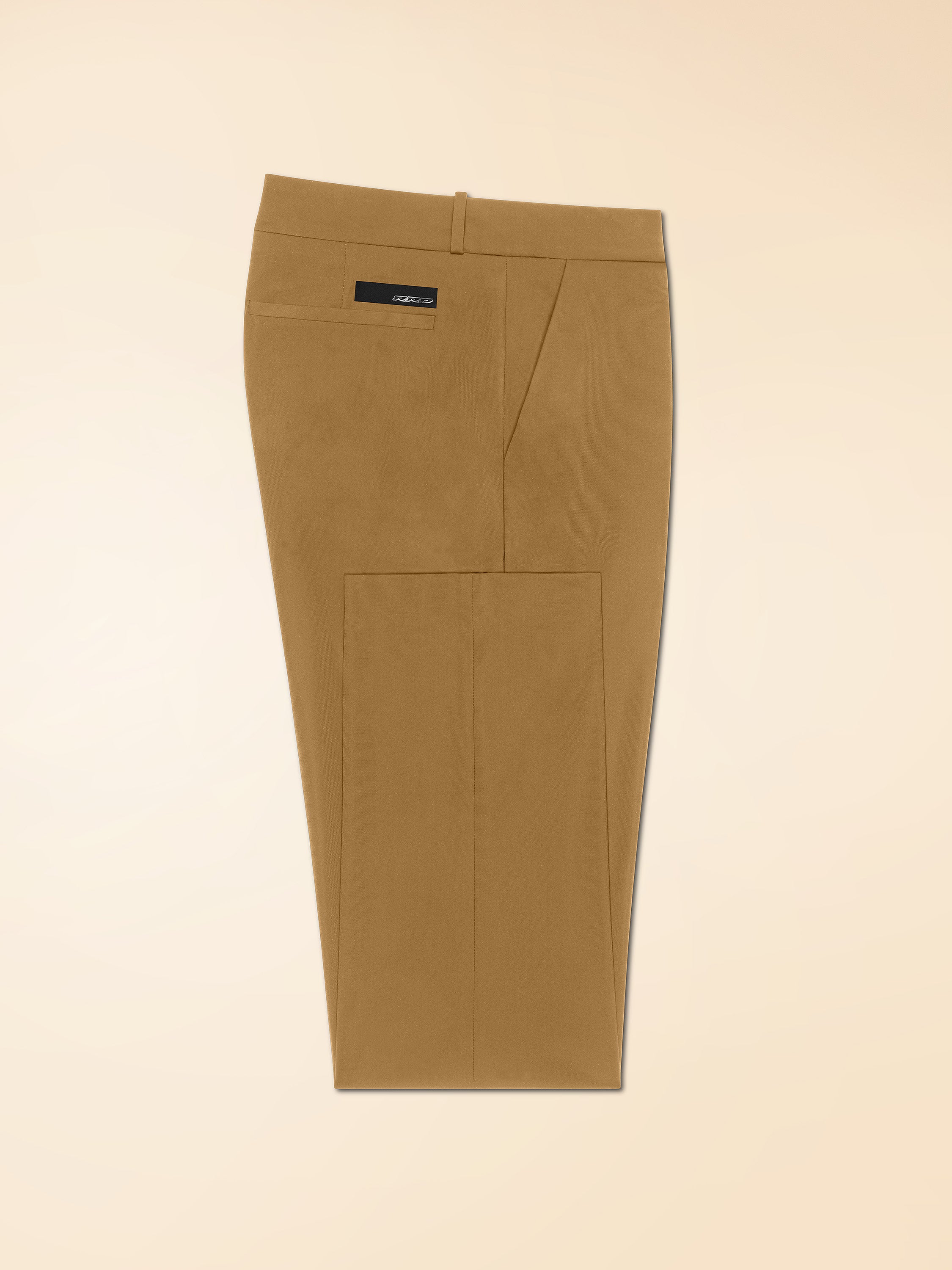 Surflex Straight Pant - RRD Roberto Ricci Designs - Official Online Store