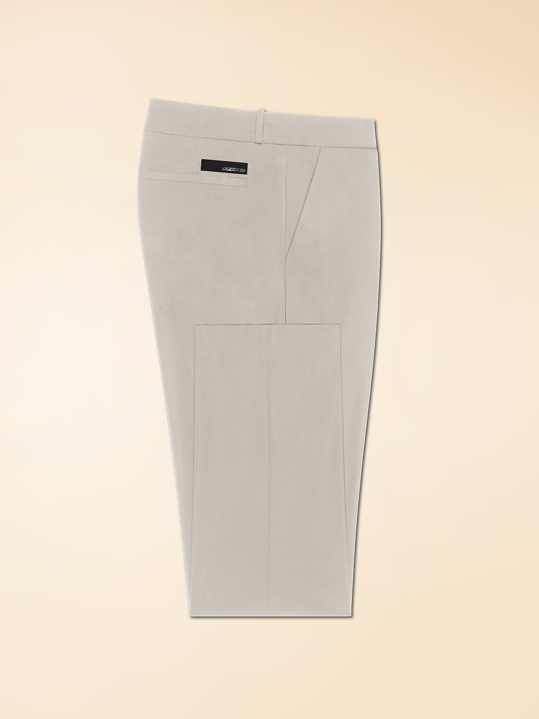 Surflex Straight Pant - RRD Roberto Ricci Designs - Official Online Store