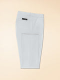 Summer Wooltech Straight Pant - RRD Roberto Ricci Designs - Official Online Store